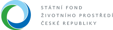 Státní fond životního prostředí ČR