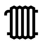Topení